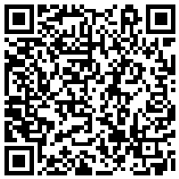 QR Code for bitcoin:bitcoin:bitcoin:bitcoin:bitcoin:bitcoin:bitcoin:bitcoin:dash:XuFzWS5zhUA6tVvmHT1siQvPLBAMmJjWNA