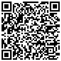 QR Code for bitcoin:bitcoin:bitcoin:bitcoin:bitcoin:bitcoin:bitcoin:bitcoin:dash:XuG2foqBkaVXT91bFyBkqniKyciLHT1FSX