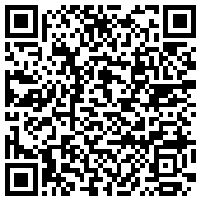 QR Code for bitcoin:bitcoin:bitcoin:bitcoin:bitcoin:bitcoin:bitcoin:bitcoin:dash:XuG5Kk8kBxtH2qnR255gYGFAQrxY3JEcf5