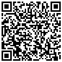 QR Code for bitcoin:bitcoin:bitcoin:bitcoin:bitcoin:bitcoin:bitcoin:bitcoin:dash:XuG9R2oM3spMkZWNizBEyjCTPyukSUW58V