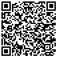 QR Code for bitcoin:bitcoin:bitcoin:bitcoin:bitcoin:bitcoin:bitcoin:bitcoin:dash:XuG9cfN2jPXKrw2LHzXH6CMsfCsNHT8zJb