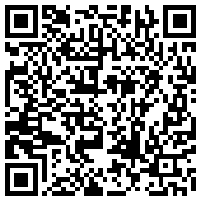 QR Code for bitcoin:bitcoin:bitcoin:bitcoin:bitcoin:bitcoin:bitcoin:bitcoin:dash:XuGFGuL7HaikAELCULCibnv5P97278tbnn
