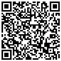 QR Code for bitcoin:bitcoin:bitcoin:bitcoin:bitcoin:bitcoin:bitcoin:bitcoin:dash:XuGGAJMBnnkRDCCTZXvRBhc4dCV2u8rAVN
