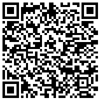 QR Code for bitcoin:bitcoin:bitcoin:bitcoin:bitcoin:bitcoin:bitcoin:bitcoin:dash:XuGJvV5mUMRHRDs3mLve3DqSNUS7AdQeSm