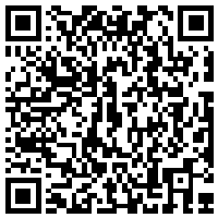 QR Code for bitcoin:bitcoin:bitcoin:bitcoin:bitcoin:bitcoin:bitcoin:bitcoin:dash:XuGLmt7HRo72pLHdPKyapwPngHoYSZFxiD