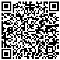 QR Code for bitcoin:bitcoin:bitcoin:bitcoin:bitcoin:bitcoin:bitcoin:bitcoin:dash:XuGLxmcWRMRBZvhPL4ApMedmowuYvC12sh