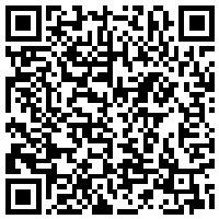 QR Code for bitcoin:bitcoin:bitcoin:bitcoin:bitcoin:bitcoin:bitcoin:bitcoin:dash:XuGRGLq8SwMXdzfpdiHepDpRRabjdHMbAA