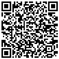 QR Code for bitcoin:bitcoin:bitcoin:bitcoin:bitcoin:bitcoin:bitcoin:bitcoin:dash:XuGSany2LJijZjGUdRJTpd9GojqDbsLbWW