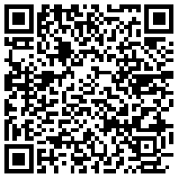 QR Code for bitcoin:bitcoin:bitcoin:bitcoin:bitcoin:bitcoin:bitcoin:bitcoin:dash:XuGSzi6D3WEFzU2SHYwiHyLFNd36L2DN3N