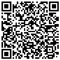 QR Code for bitcoin:bitcoin:bitcoin:bitcoin:bitcoin:bitcoin:bitcoin:bitcoin:dash:XuGUGXrLm2fjVUHf2LRNBTWhyXG3BiE9Fo