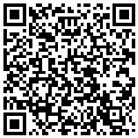 QR Code for bitcoin:bitcoin:bitcoin:bitcoin:bitcoin:bitcoin:bitcoin:bitcoin:dash:XuGVDtkuerc6F4kDUJqaeZPNaomp9hYAV1