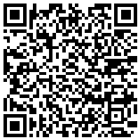 QR Code for bitcoin:bitcoin:bitcoin:bitcoin:bitcoin:bitcoin:bitcoin:bitcoin:dash:XuGVT4g1QEpgdhpR2uwJ5gcFuLGhbiyjJD