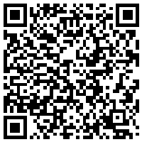 QR Code for bitcoin:bitcoin:bitcoin:bitcoin:bitcoin:bitcoin:bitcoin:bitcoin:dash:XuGVmyKdoN66y1ofZQAdc2KCD8ZWYd4Set