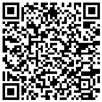 QR Code for bitcoin:bitcoin:bitcoin:bitcoin:bitcoin:bitcoin:bitcoin:bitcoin:dash:XuGW2SCLKoyzvUrMPf9PQCMfJMhfSpSdjd