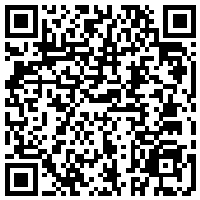 QR Code for bitcoin:bitcoin:bitcoin:bitcoin:bitcoin:bitcoin:bitcoin:bitcoin:dash:XuGWHHDLSBAjJ8ZpB7N7bGL8c5ipNdrdRw