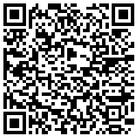 QR Code for bitcoin:bitcoin:bitcoin:bitcoin:bitcoin:bitcoin:bitcoin:bitcoin:dash:XuGYMMDS84CmFxk2wbGfSipnDPte5CkCCe