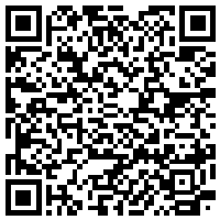 QR Code for bitcoin:bitcoin:bitcoin:bitcoin:bitcoin:bitcoin:bitcoin:bitcoin:dash:XuGZGGVBKmNKemR9WC8NehrA55bRv3bfHw