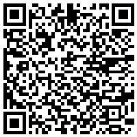 QR Code for bitcoin:bitcoin:bitcoin:bitcoin:bitcoin:bitcoin:bitcoin:bitcoin:dash:XuGbqjguYFktfHbbNHcAB4d6rfBvL1RkE4