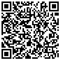 QR Code for bitcoin:bitcoin:bitcoin:bitcoin:bitcoin:bitcoin:bitcoin:bitcoin:dash:XuGbzTNpBJSvYc9rVVJ72U7KLZoGdcDR8d