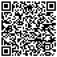 QR Code for bitcoin:bitcoin:bitcoin:bitcoin:bitcoin:bitcoin:bitcoin:bitcoin:dash:XuGdf1MXqF2CXpayALc4TCtToTt12RThNB
