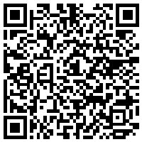 QR Code for bitcoin:bitcoin:bitcoin:bitcoin:bitcoin:bitcoin:bitcoin:bitcoin:dash:XuGe5sm5wnWmFSC6ot9fxkhRPiPRbdMVrL