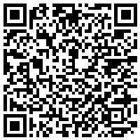 QR Code for bitcoin:bitcoin:bitcoin:bitcoin:bitcoin:bitcoin:bitcoin:bitcoin:dash:XuGeDB6HiCuow3D8kz7odP1fLak2tqPLRe