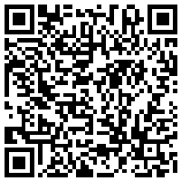 QR Code for bitcoin:bitcoin:bitcoin:bitcoin:bitcoin:bitcoin:bitcoin:bitcoin:dash:XuGf2jwfzGoSN1tnAX95dS4ztx3tjHa4FD