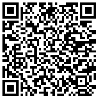 QR Code for bitcoin:bitcoin:bitcoin:bitcoin:bitcoin:bitcoin:bitcoin:bitcoin:dash:XuGfvAcLHH89YFtAjRZz2JzugSMDHqLSiL