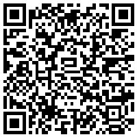 QR Code for bitcoin:bitcoin:bitcoin:bitcoin:bitcoin:bitcoin:bitcoin:bitcoin:dash:XuGg22FhKEHmqFPkosSEeyrGukcpACW7rA