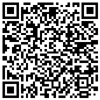 QR Code for bitcoin:bitcoin:bitcoin:bitcoin:bitcoin:bitcoin:bitcoin:bitcoin:dash:XuGghreDdvnnAtCsdLwQFgzgRDDZr3VpMT
