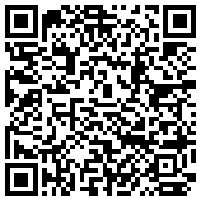 QR Code for bitcoin:bitcoin:bitcoin:bitcoin:bitcoin:bitcoin:bitcoin:bitcoin:dash:XuGh5rx7bTF4eSsnKrhDQT6UXXJsAi59Zi