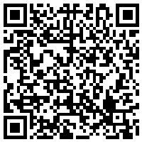 QR Code for bitcoin:bitcoin:bitcoin:bitcoin:bitcoin:bitcoin:bitcoin:bitcoin:dash:XuGiqC7mEYDXppXebPo3YZEWcoVHK2ekHi