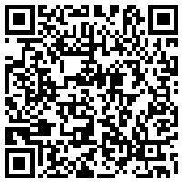 QR Code for bitcoin:bitcoin:bitcoin:bitcoin:bitcoin:bitcoin:bitcoin:bitcoin:dash:XuGjFFVQDB8rDLFwsuNFzLUUPYVJaVKadj