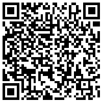 QR Code for bitcoin:bitcoin:bitcoin:bitcoin:bitcoin:bitcoin:bitcoin:bitcoin:dash:XuGnnKSqjqPVT85yvfb5Cop7MQodjegc8b