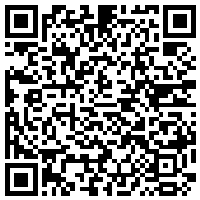 QR Code for bitcoin:bitcoin:bitcoin:bitcoin:bitcoin:bitcoin:bitcoin:bitcoin:dash:XuGryMsUSsn3LRfMkFLCxVhxZfxdtUC2am