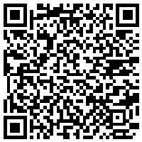 QR Code for bitcoin:bitcoin:bitcoin:bitcoin:bitcoin:bitcoin:bitcoin:bitcoin:dash:XuGsKghf2pzfty2RjZgPfN4BKxJMtt4wKk