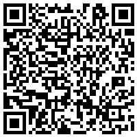QR Code for bitcoin:bitcoin:bitcoin:bitcoin:bitcoin:bitcoin:bitcoin:bitcoin:dash:XuGseqMD8hHCRocHgCW2dicQ4UPjw9UKqf
