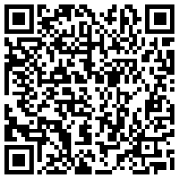 QR Code for bitcoin:bitcoin:bitcoin:bitcoin:bitcoin:bitcoin:bitcoin:bitcoin:dash:XuGuGe7FEJMqynbD4CFQuVM1x82uNir3As