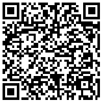 QR Code for bitcoin:bitcoin:bitcoin:bitcoin:bitcoin:bitcoin:bitcoin:bitcoin:dash:XuGwPwqdekFu9BbEh3FMw4xCTFNMB663eK