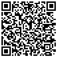 QR Code for bitcoin:bitcoin:bitcoin:bitcoin:bitcoin:bitcoin:bitcoin:bitcoin:dash:XuGwRbhW2uaEUdVd81dTArT7GRDcbsEMwZ