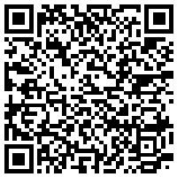 QR Code for bitcoin:bitcoin:bitcoin:bitcoin:bitcoin:bitcoin:bitcoin:bitcoin:dash:XuH18f7kWpPR4mDjA5amiNFGm8dPbsjYzu