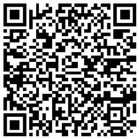 QR Code for bitcoin:bitcoin:bitcoin:bitcoin:bitcoin:bitcoin:bitcoin:bitcoin:dash:XuH3nsVTkCj88FWMmdufiFWbiojBFym2UX