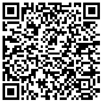QR Code for bitcoin:bitcoin:bitcoin:bitcoin:bitcoin:bitcoin:bitcoin:bitcoin:dash:XuH7QhFrvxdeDvPBQ8DaqBut6fSFugj1Am