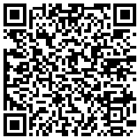 QR Code for bitcoin:bitcoin:bitcoin:bitcoin:bitcoin:bitcoin:bitcoin:bitcoin:dash:XuH9ZZeVWnpUyHmXFwtjPDXeFXaUbU6ReY