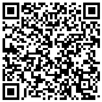 QR Code for bitcoin:bitcoin:bitcoin:bitcoin:bitcoin:bitcoin:bitcoin:bitcoin:dash:XuHBqChp2ccwBHpcr43tucuKLBAPUJZUTD