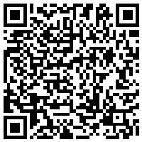 QR Code for bitcoin:bitcoin:bitcoin:bitcoin:bitcoin:bitcoin:bitcoin:bitcoin:dash:XuHCGExPbYALRStPmcK64B47pt2Bwco3zU