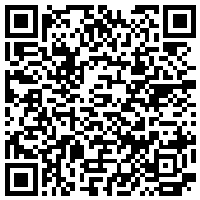 QR Code for bitcoin:bitcoin:bitcoin:bitcoin:bitcoin:bitcoin:bitcoin:bitcoin:dash:XuHCq7viEQLuFKR6GD7NybeCP4XphGkB4t