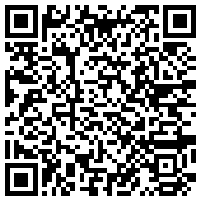 QR Code for bitcoin:bitcoin:bitcoin:bitcoin:bitcoin:bitcoin:bitcoin:bitcoin:dash:XuHCznrJU49FLWebRcmZhsToikCqbfPjuM