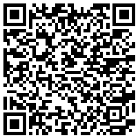 QR Code for bitcoin:bitcoin:bitcoin:bitcoin:bitcoin:bitcoin:bitcoin:bitcoin:dash:XuHEasGrDEkMMkV832Dz6obgafCDJ1D8aJ