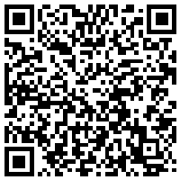 QR Code for bitcoin:bitcoin:bitcoin:bitcoin:bitcoin:bitcoin:bitcoin:bitcoin:dash:XuHFELqK5maRa9CXHTfsChAMUEJZrMnTCk